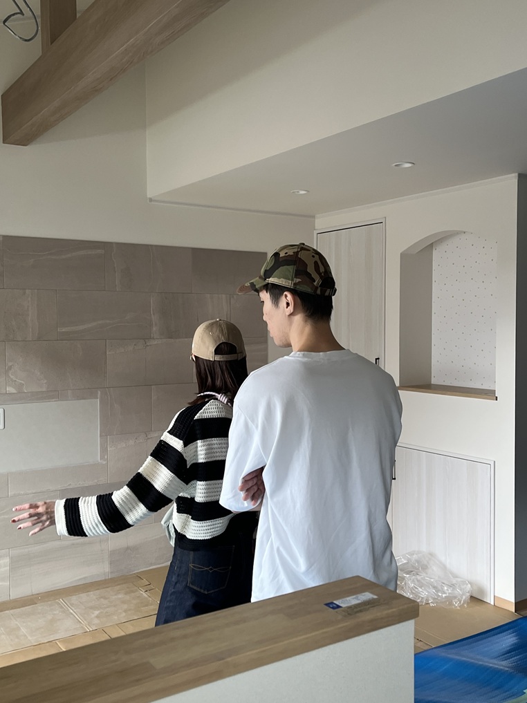 寝屋川市八幡台7