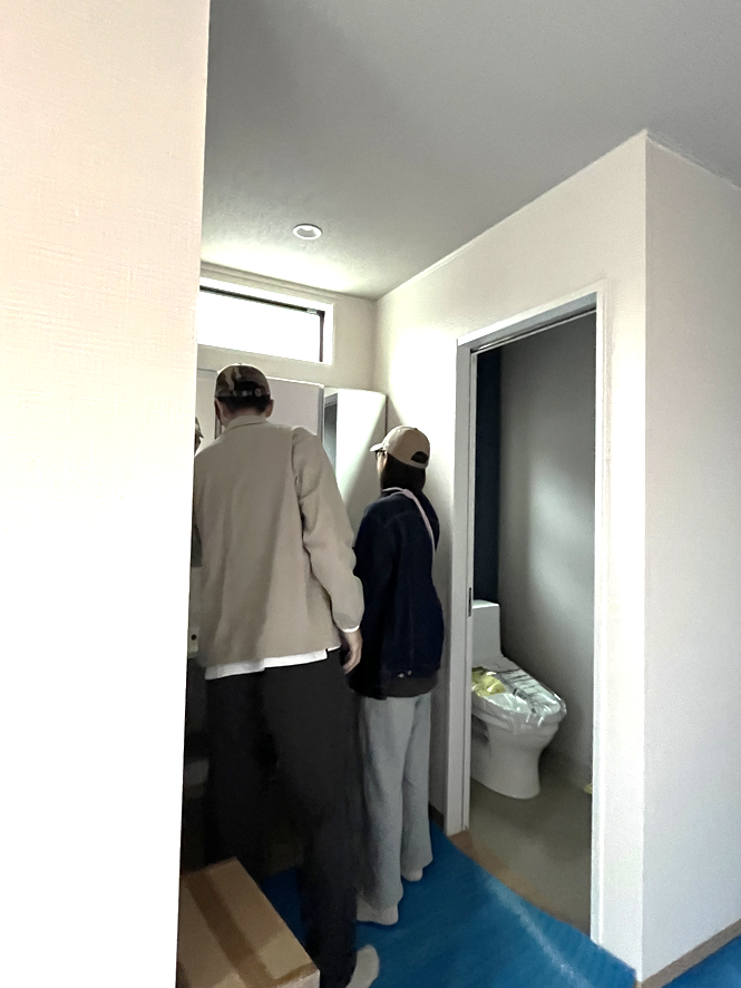 寝屋川市八幡台3