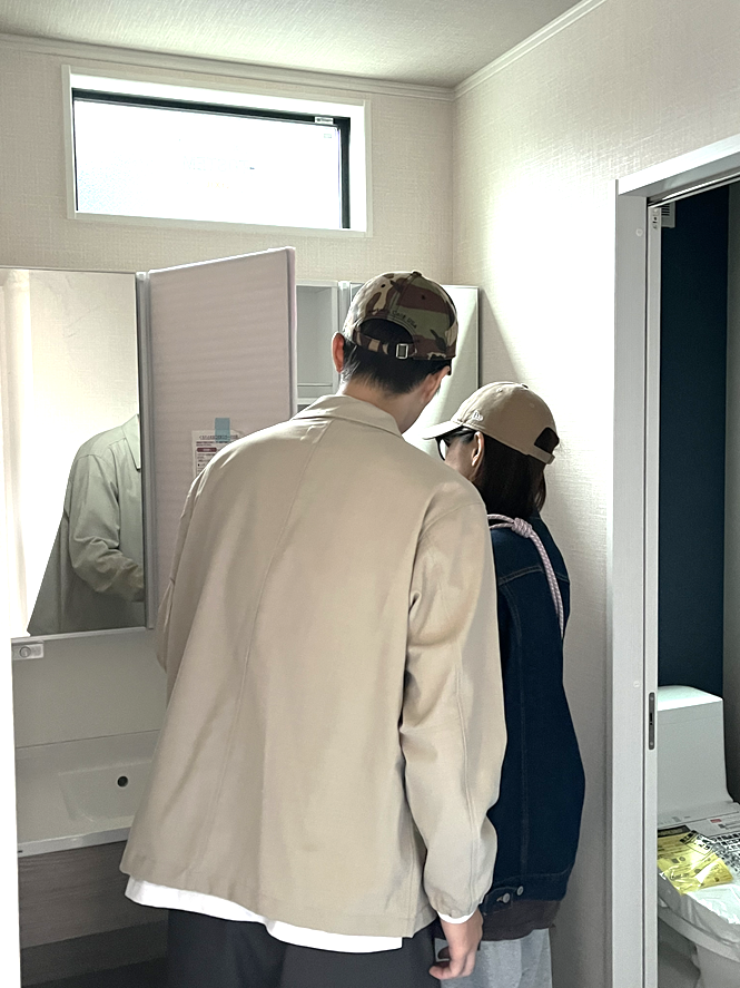 寝屋川市八幡台4