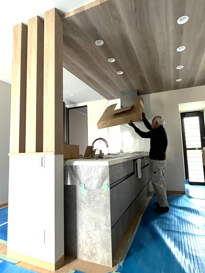 寝屋川市八幡台7