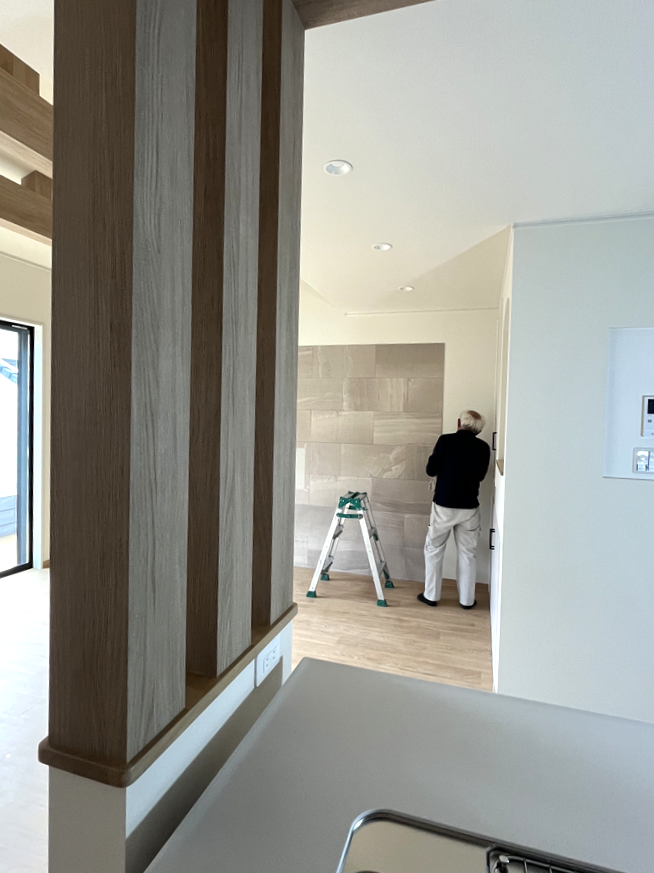 寝屋川市八幡台3