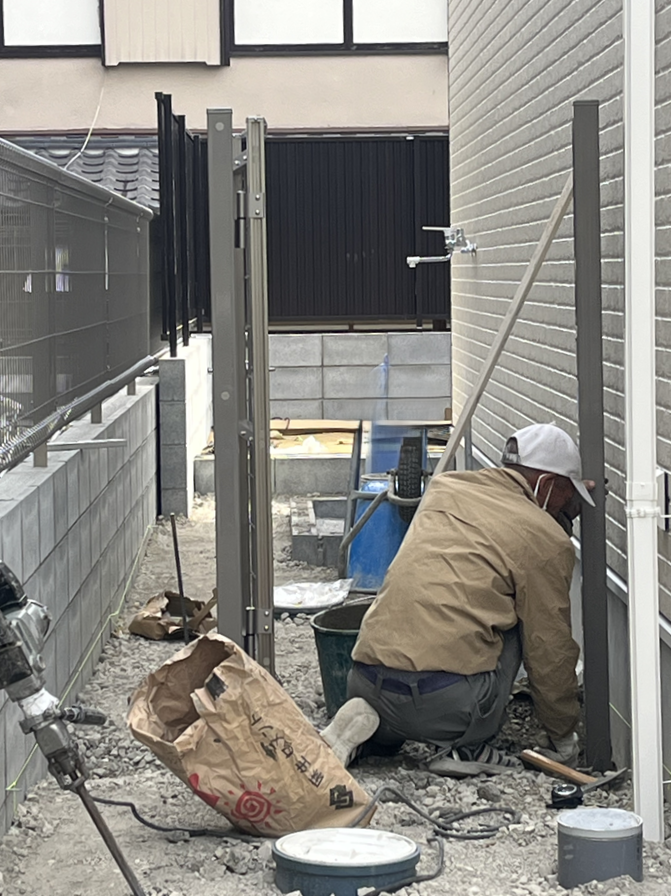 寝屋川市八幡台5