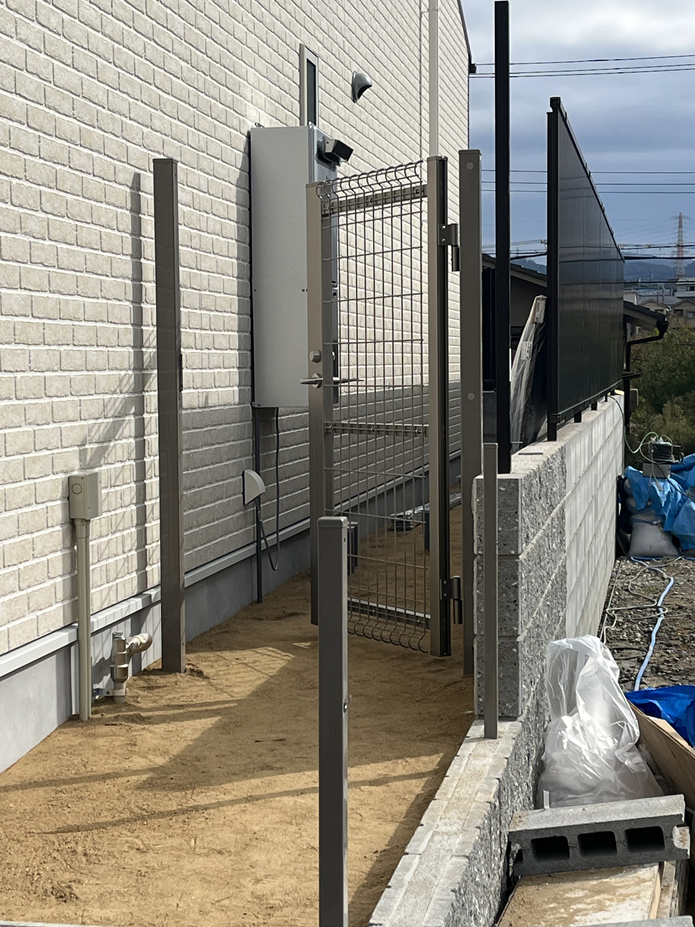 寝屋川市八幡台6