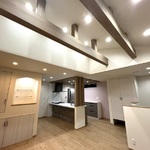 寝屋川市八幡台1