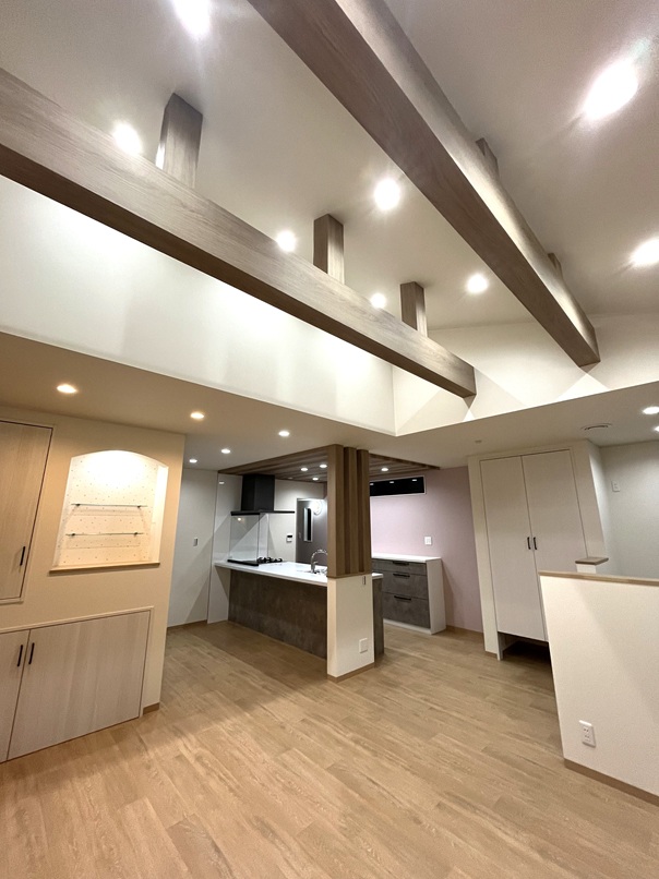 寝屋川市八幡台1