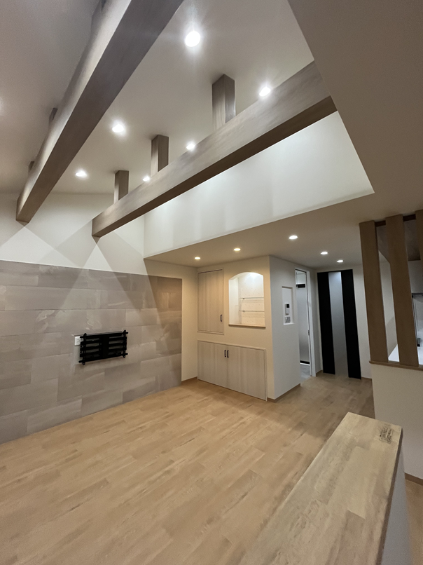 寝屋川市八幡台3