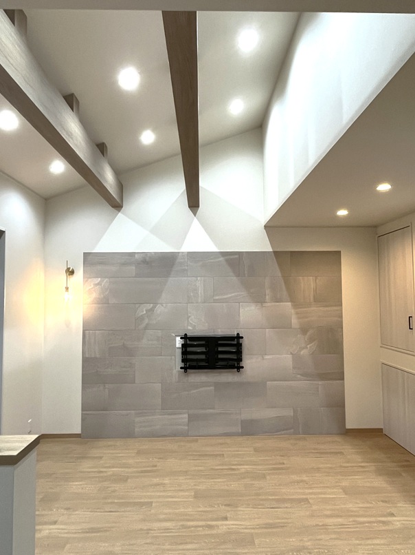 寝屋川市八幡台4