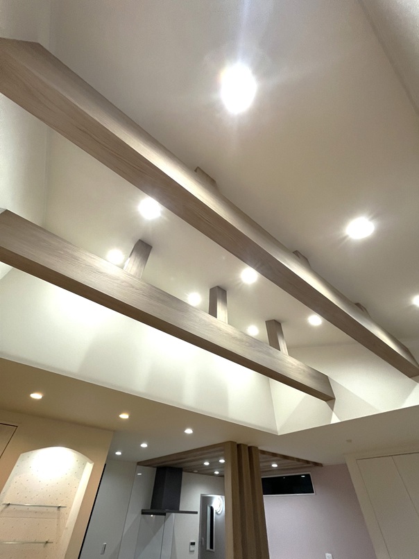 寝屋川市八幡台5