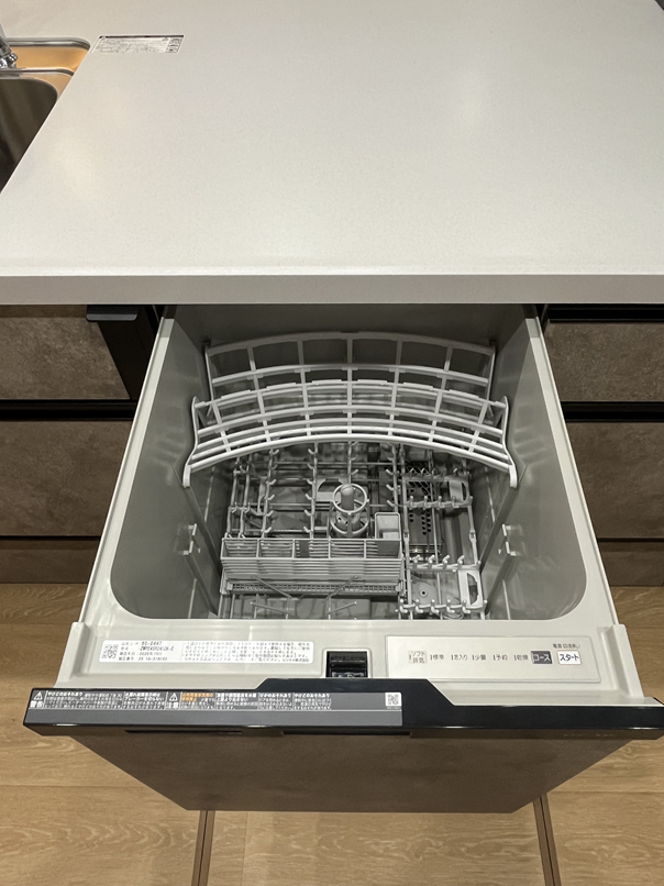 寝屋川市八幡台7