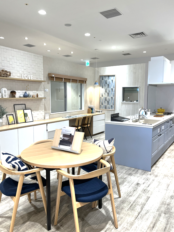 ハグミュージアム10