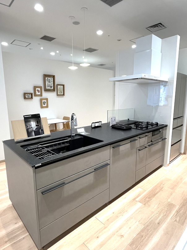 ハグミュージアム11