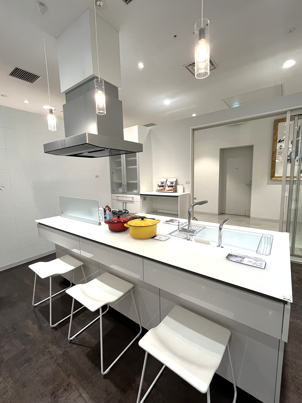 ハグミュージアム12