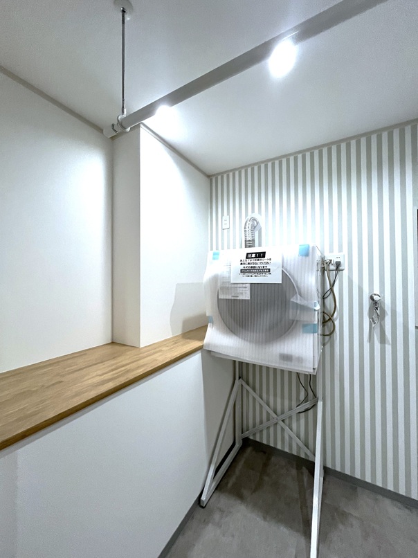 ハグミュージアム13