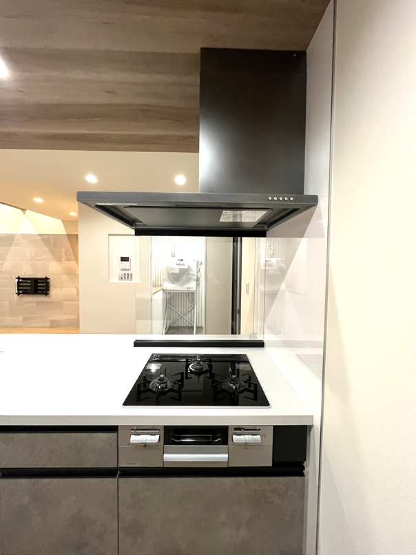 ハグミュージアム14