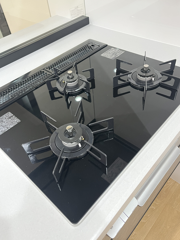 ハグミュージアム15