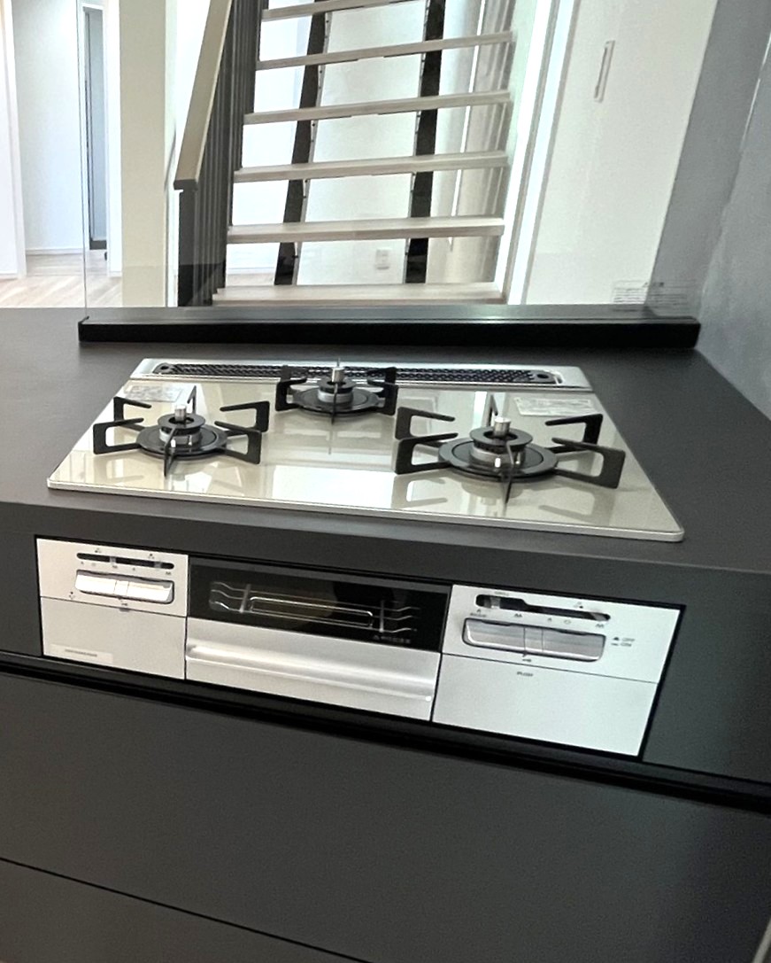 ハグミュージアム17