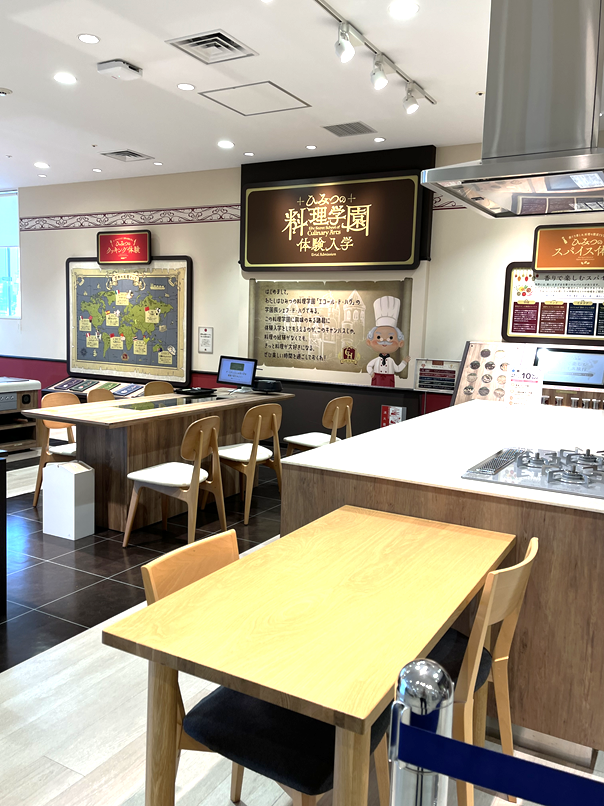 ハグミュージアム5