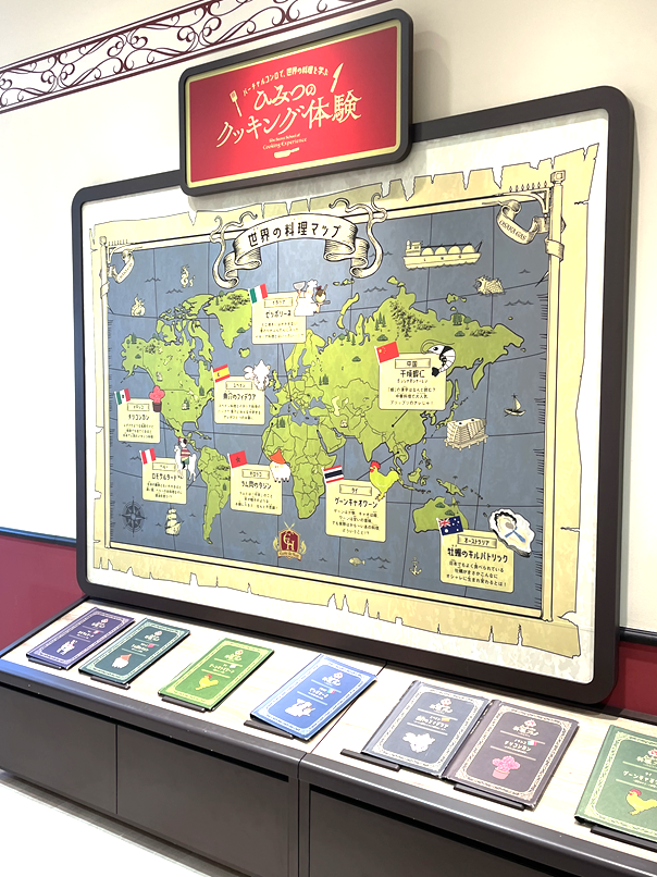 ハグミュージアム6