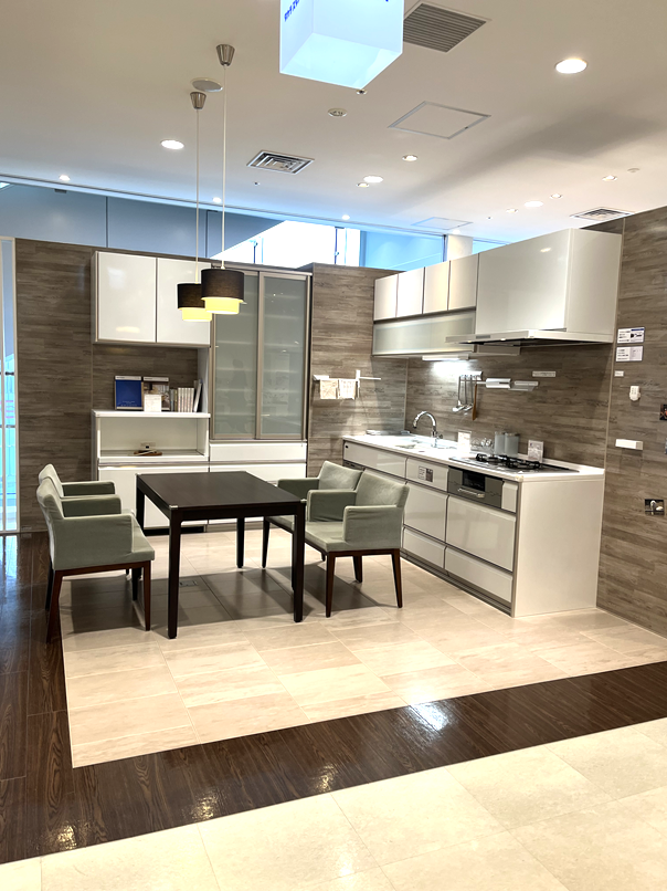 ハグミュージアム8