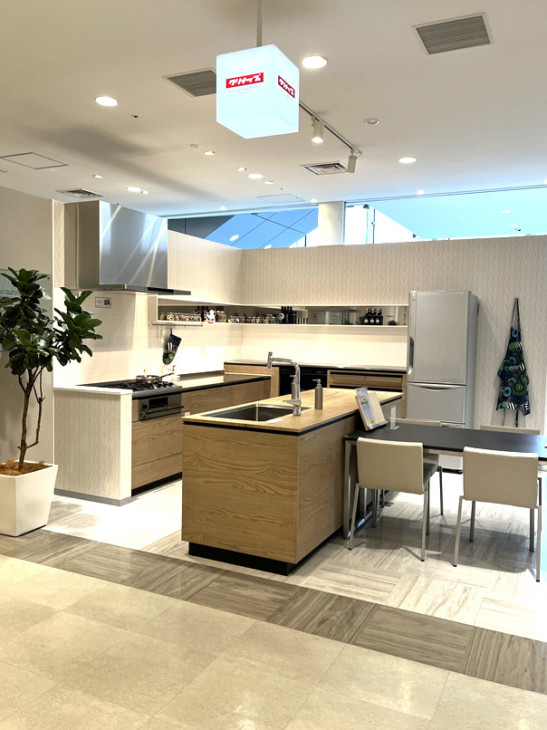 ハグミュージアム9