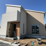 ビプロス山之上３丁目分譲地1