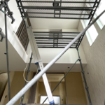 ビプロス山之上３丁目分譲地