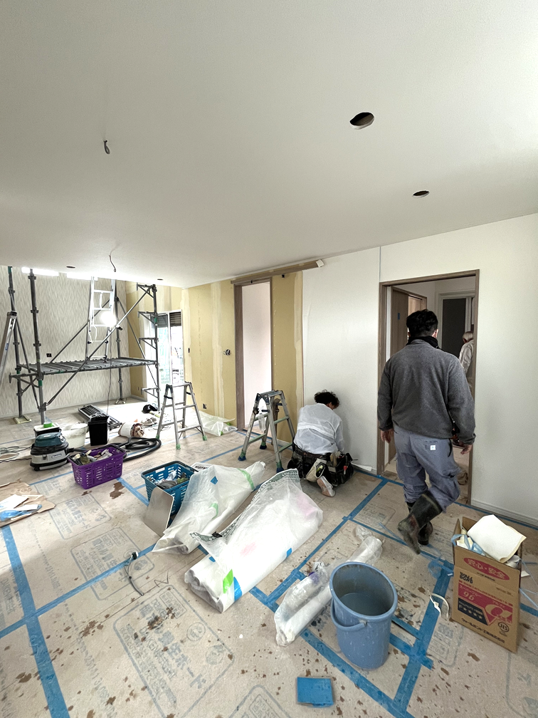 寝屋川市八幡台3