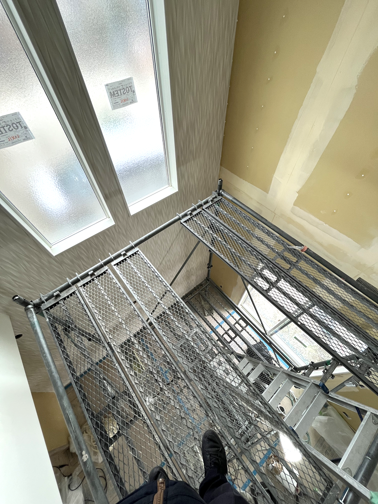 ビプロス山之上３丁目9