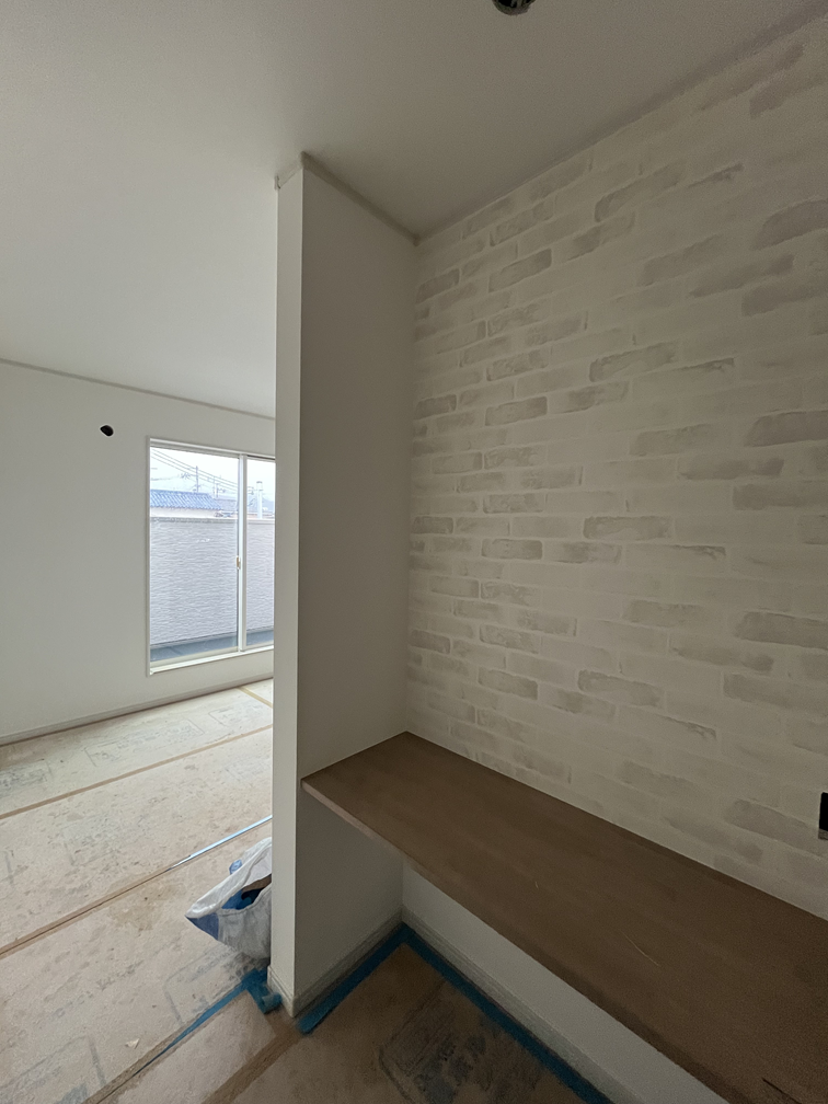 ビプロス山之上３丁目分譲地10