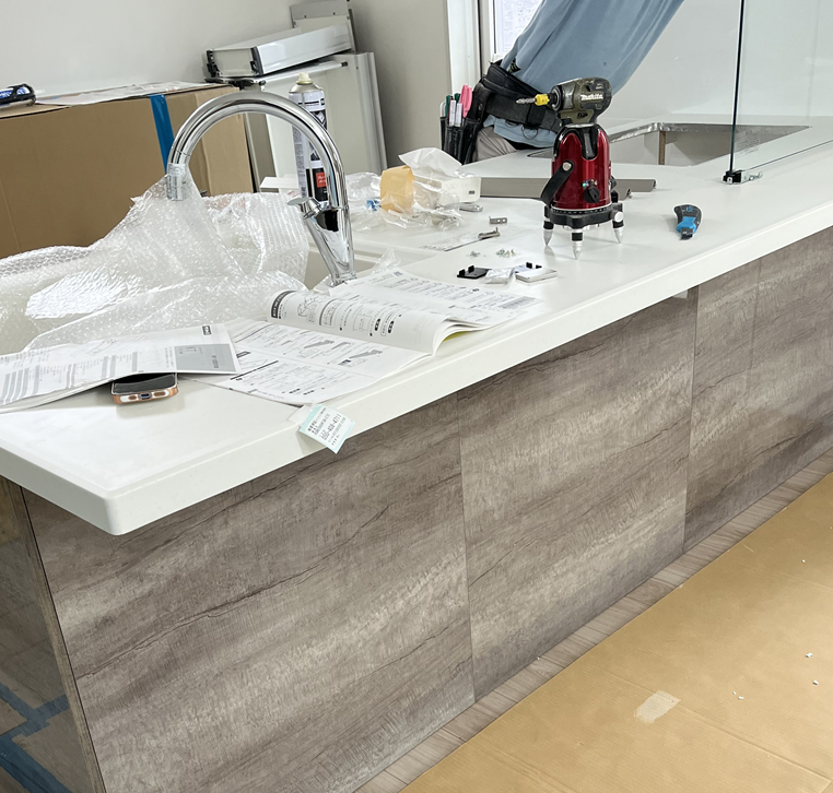 ビプロス山之上３丁目分譲地2