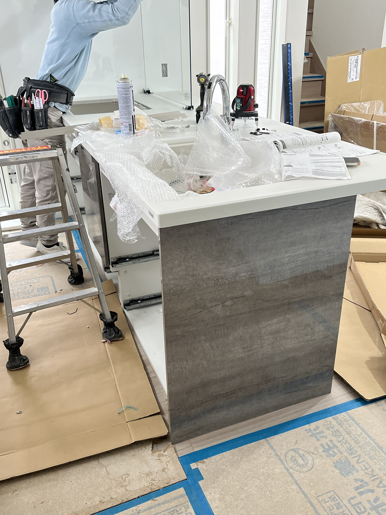 ビプロスプレミアム寝屋川八幡台3