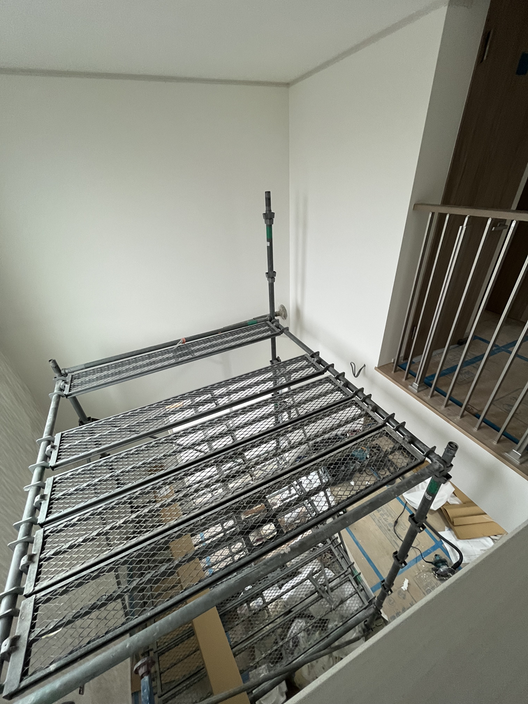 ビプロス山之上３丁目9