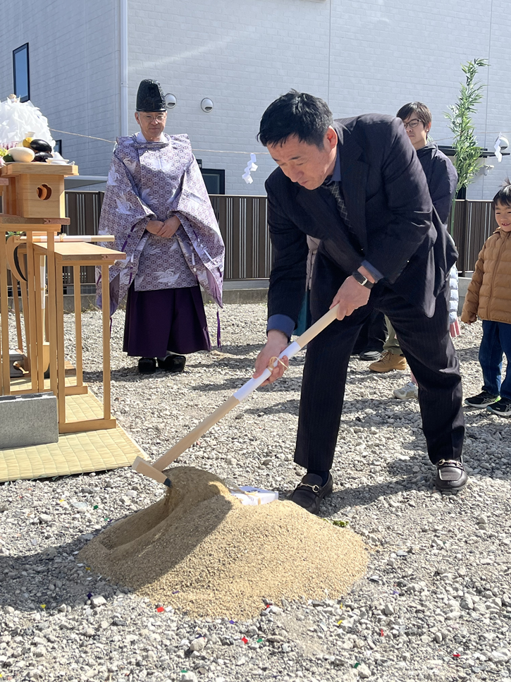 中路様地鎮祭11