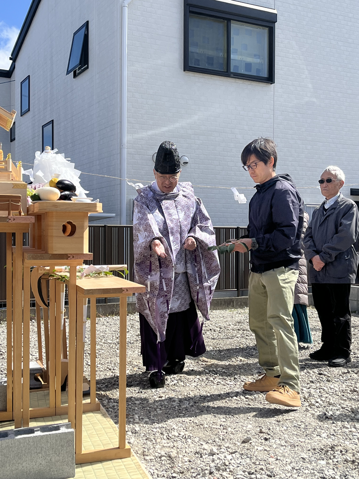 中路様地鎮祭12