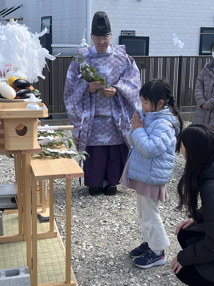 中路様地鎮祭14