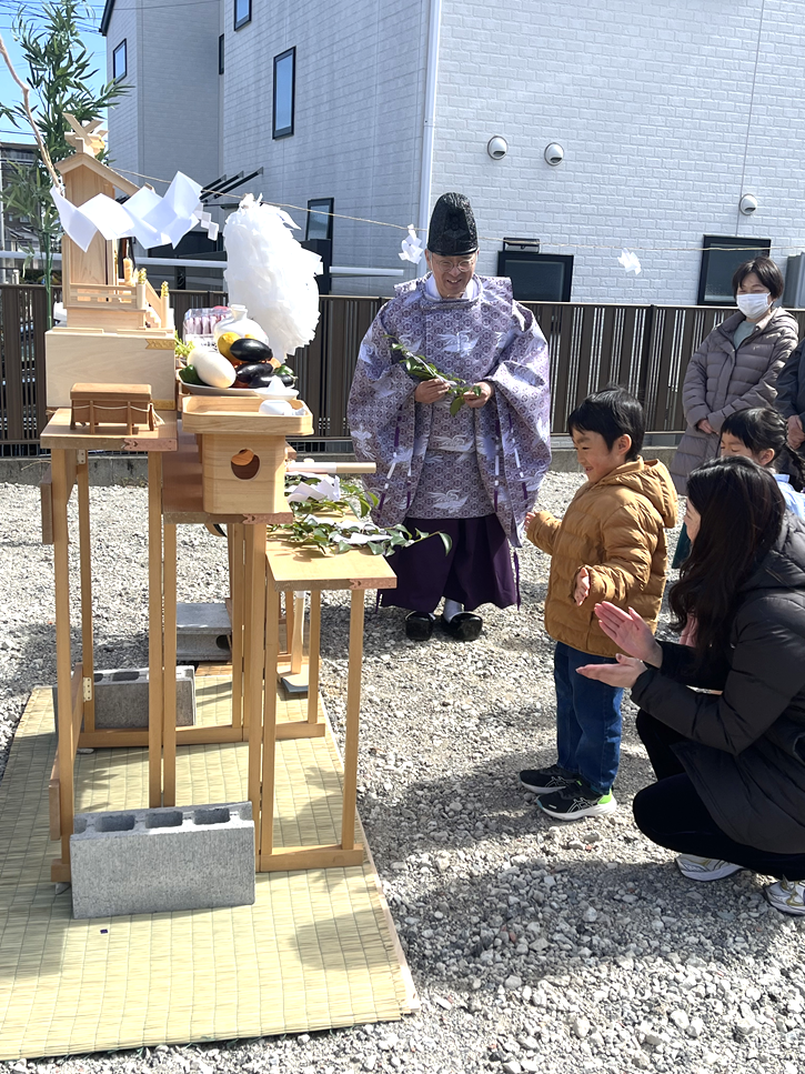 中路様地鎮祭15