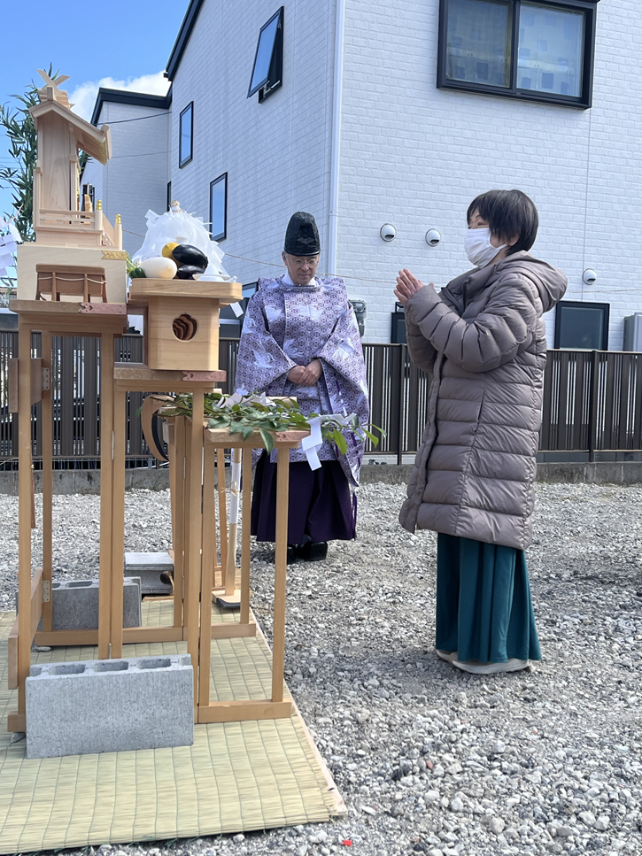 中路様地鎮祭18