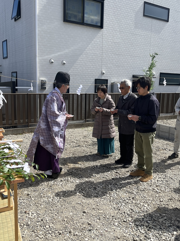 中路様地鎮祭21