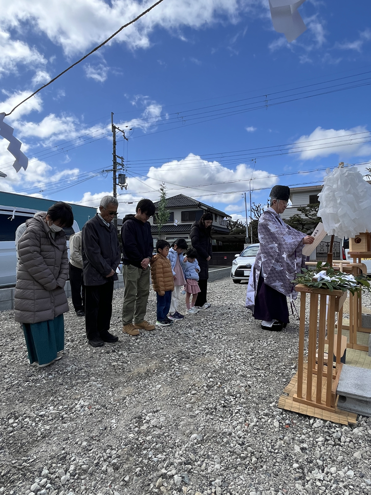 中路様地鎮祭5