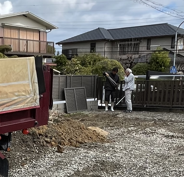 nakazi sama3