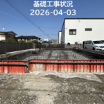 香里ケ丘8丁目1