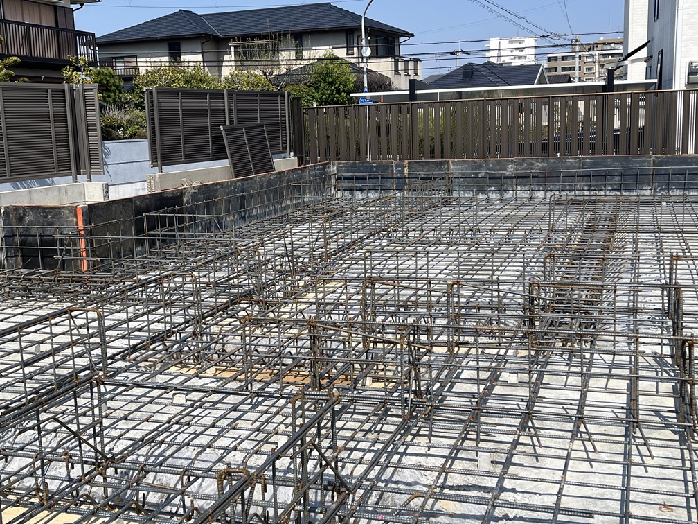香里ケ丘8丁目7