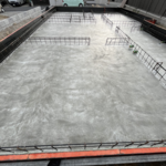 香里ケ丘8丁目1