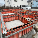 香里ケ丘8丁目1