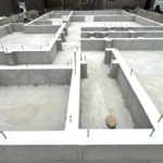 香里ケ丘8丁目1