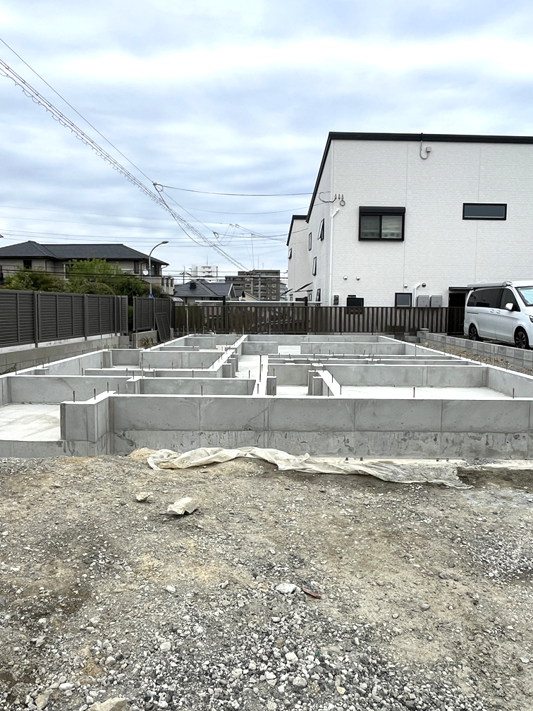 香里ケ丘8丁目9
