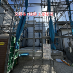 交野市注文住宅Y様邸1