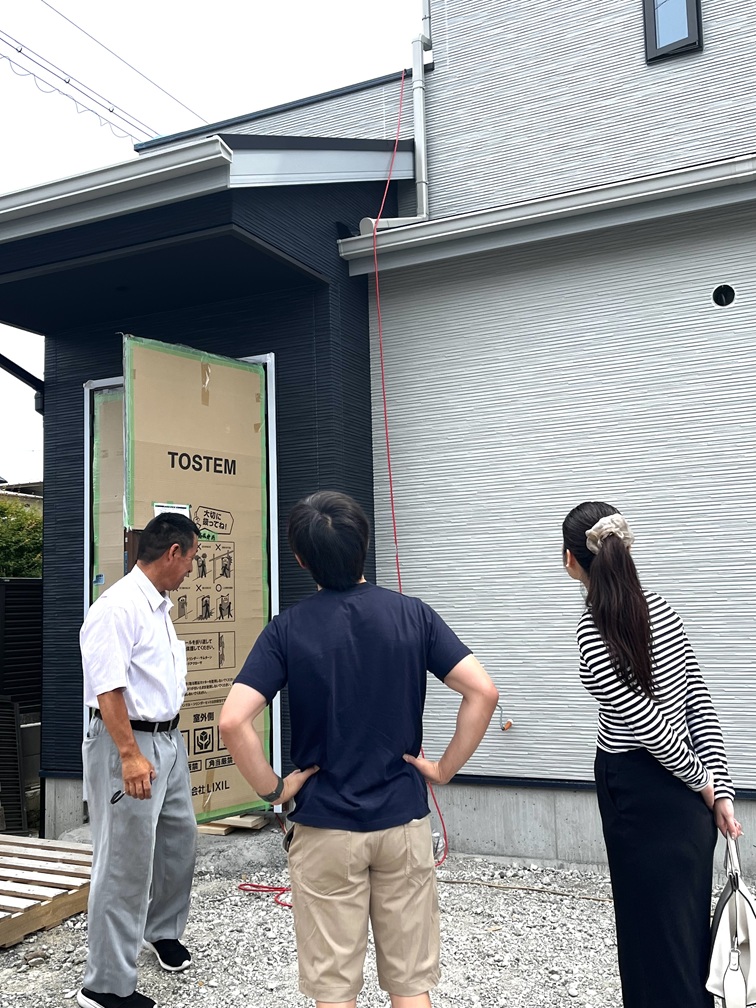 香里ケ丘8丁目6