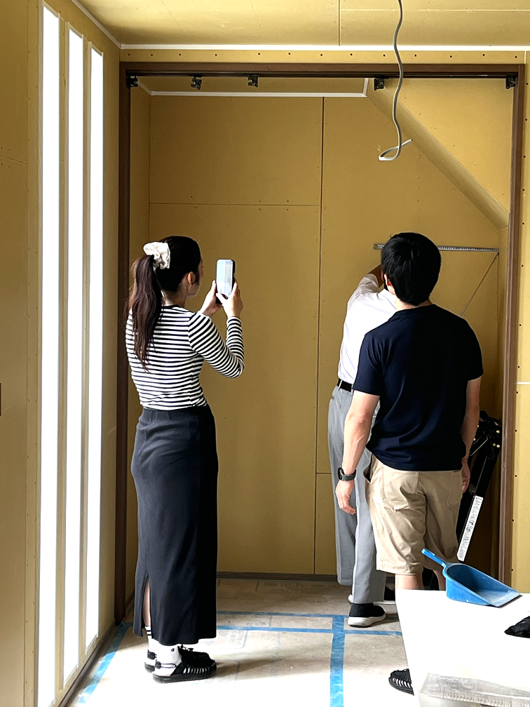 香里ケ丘8丁目7