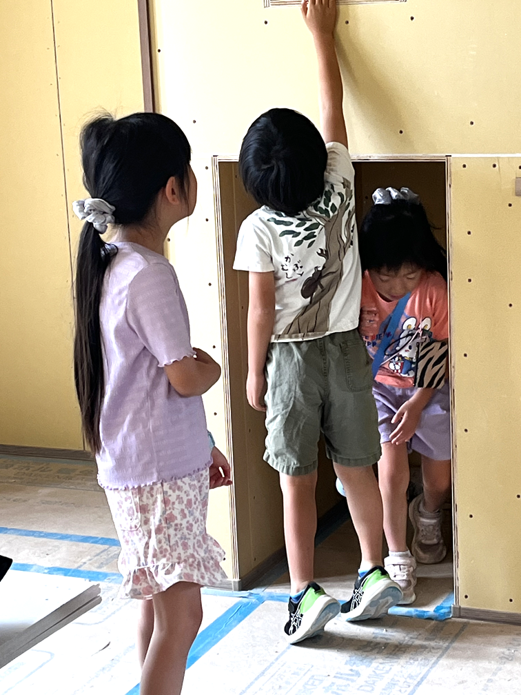 香里ケ丘8丁目9